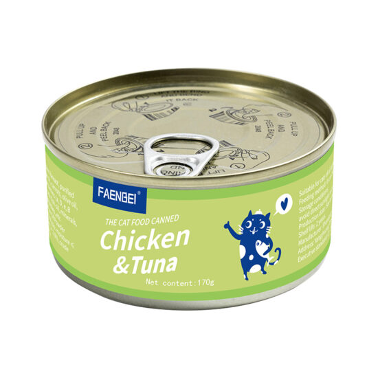 chicken2020tuna20-20170g_20250618_0907