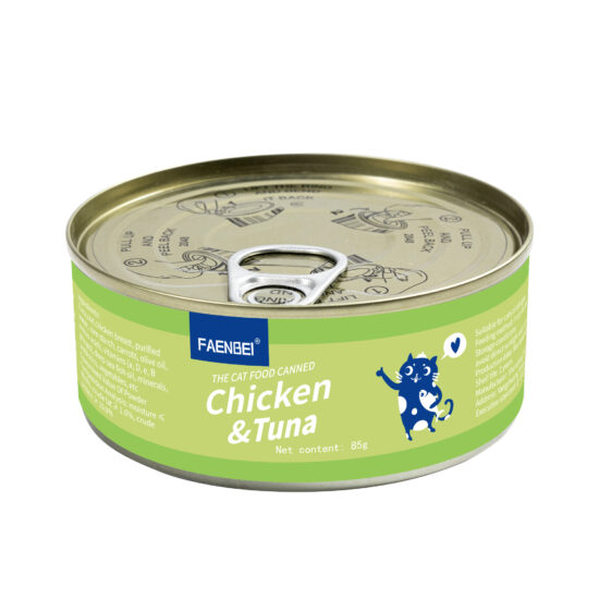 chicken2020tuna2085g_20250618_0907 chicken2020tuna2085g_20250618_0907