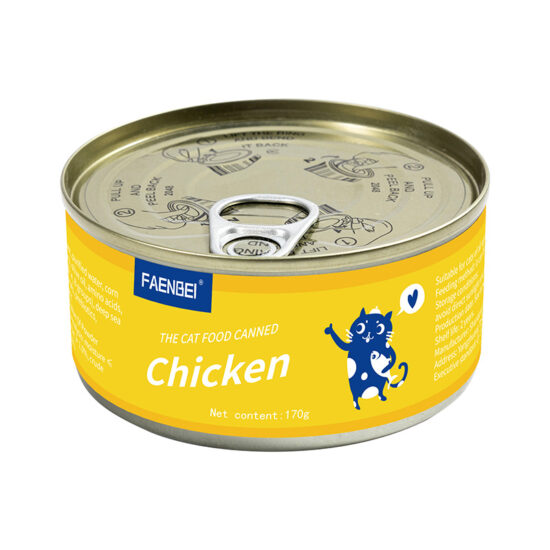 chicken20broth20-20170g_20250618_0904 chicken20broth20-20170g_20250618_0904