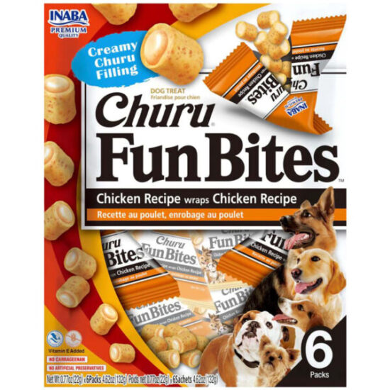 churu-fun-bites-perro-sabor-pollo-132gr7426-600x600_20251115_1054 churu-fun-bites-perro-sabor-pollo-132gr7426-600x600_20251115_1054