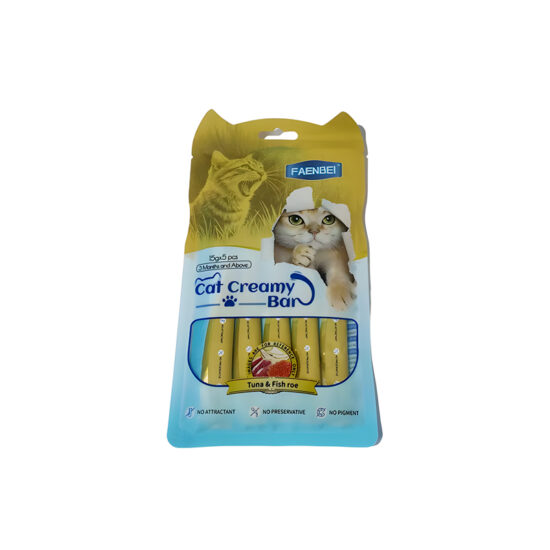 cream205_20251206_1310