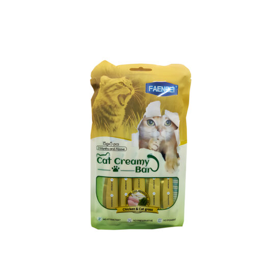 creamy20bar1_20251206_1203