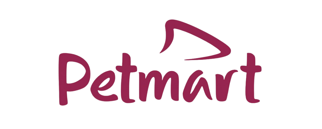 Petmart | The Leading Pet Store in Lebanon