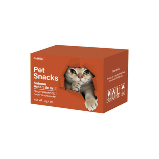 e7mz2P8DlNd9G5bOG167HffxlPAlWDz2icjglUvB_20250612_1443 e7mz2P8DlNd9G5bOG167HffxlPAlWDz2icjglUvB_20250612_1443