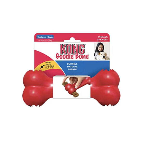 goodiebone_20251010_1436 goodiebone_20251010_1436