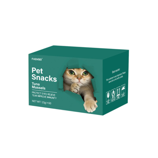 gzXjpzxqSmZxWHRLNg2cOcfMY2aEduSd7C4KbrYq_20250612_1442 gzXjpzxqSmZxWHRLNg2cOcfMY2aEduSd7C4KbrYq_20250612_1442