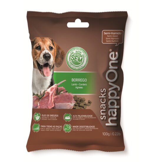 image20-202024-08-06T142135_20240806_1422-1 image20-202024-08-06T142135_20240806_1422-1