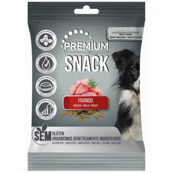 image20-202024-08-06T143931_20240806_1440-1 image20-202024-08-06T143931_20240806_1440-1