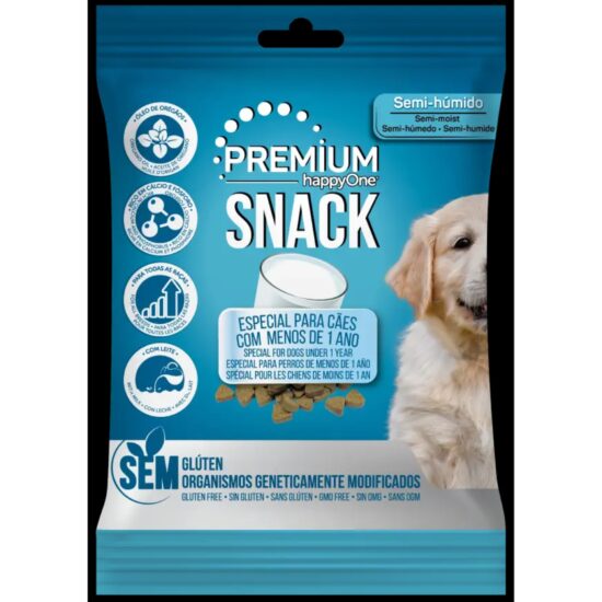 image20-202024-08-06T145926_20240806_1500-1