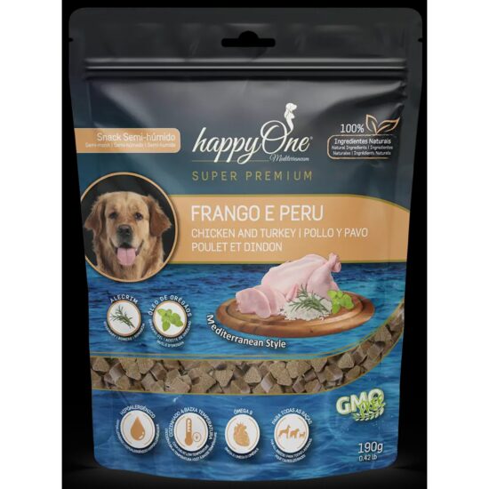 image20-202024-08-06T150529_20240806_1506-1