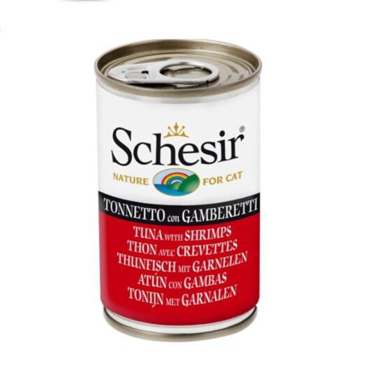 image20-202024-09-03T140456_20240903_1405 image20-202024-09-03T140456_20240903_1405