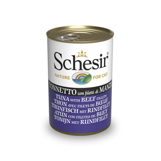 image20-202024-09-03T140555_20240903_1406