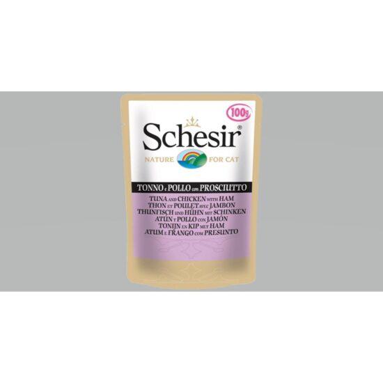 image20-202024-09-03T151158_20240903_1512