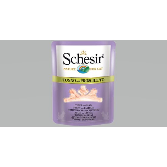 image20-202024-09-03T151247_20240903_1513 image20-202024-09-03T151247_20240903_1513