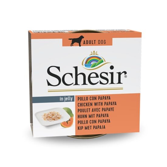 image20-202024-09-03T152739_20240903_1527 image20-202024-09-03T152739_20240903_1527