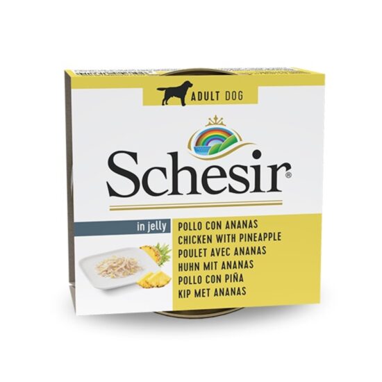 image20-202024-09-03T152830_20240903_1528