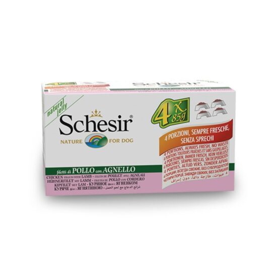 image20-202024-09-03T152917_20240903_1529 image20-202024-09-03T152917_20240903_1529