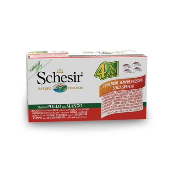 image20-202024-09-03T152950_20240903_1530 image20-202024-09-03T152950_20240903_1530