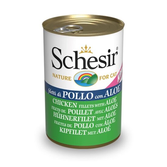 image20-202024-09-03T153258_20240903_1533 image20-202024-09-03T153258_20240903_1533