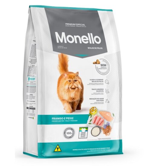 image20-202024-09-03T172450_20240903_1725-1