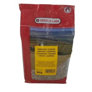 VL-Hempseed (900g)