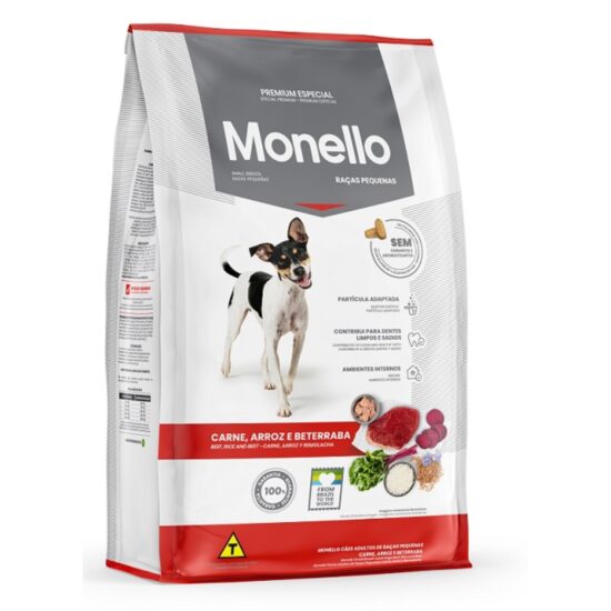 image20-202024-09-09T143520_20240909_1435-1