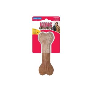 KONG CHEWSTIX BONE (M)