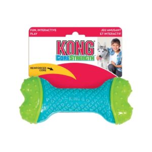 KONG CORE STRENGTH (M/L)
