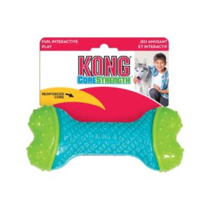 KONG CORE STRENGTH (S/M)