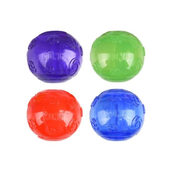 image20-202024-09-12T090311_20240912_0903