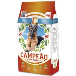 Campeao Adult Dog (4kg)
