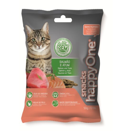 image20-202024-09-18T135034_20240918_1352-1