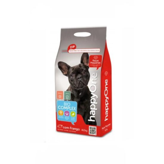 image20-202024-09-18T171835_20240918_1719-1