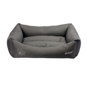 Dubex Cat & Dog Impertex Gelato