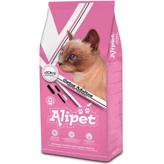 image20-202024-10-29T100331_20241029_1004-1