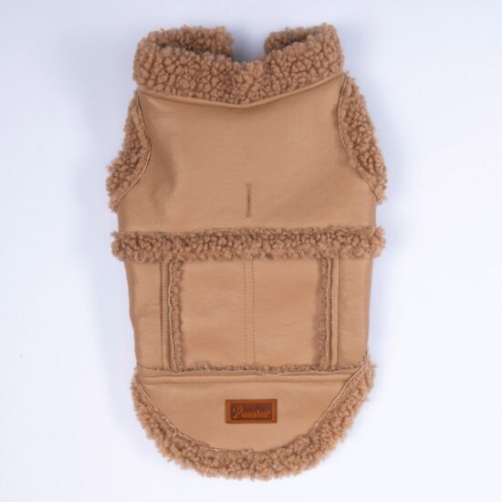 image20-202024-12-17T094828_20241217_0950-3 image20-202024-12-17T094828_20241217_0950-3