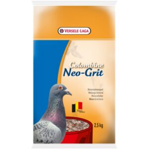 VL-Colombine Neo-Grit (2.5kg)