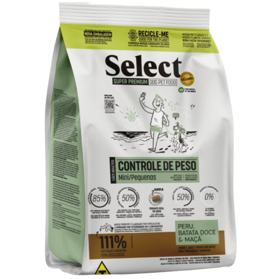 image2013_20250410_1649_20250613_0946-1