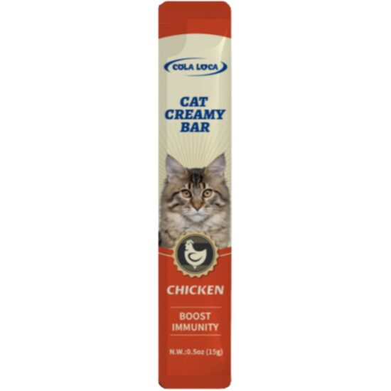 image2018_20250618_1300