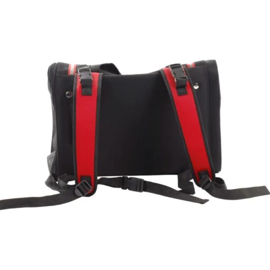 image2025_20250310_1541-1 image2025_20250310_1541-1