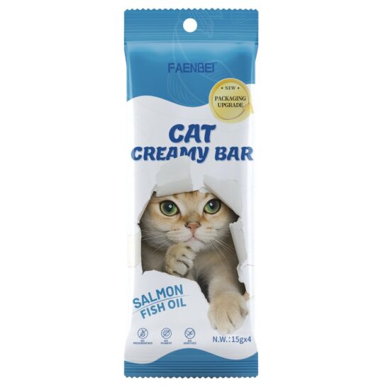 image2028_20250618_1121 image2028_20250618_1121