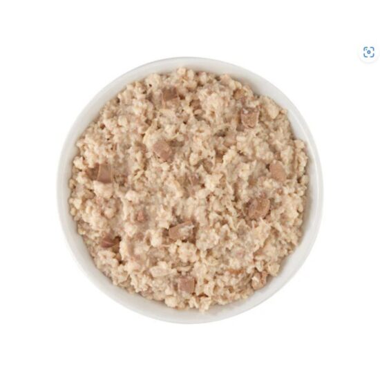 image202_20250219_1534 image202_20250219_1534