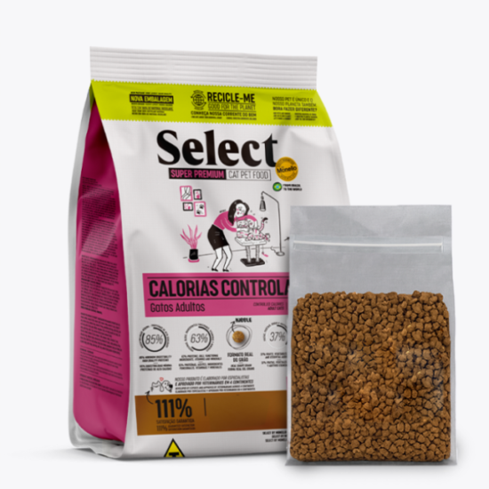 image_20251028_1438-1