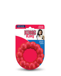 Kong Ring (S/M)