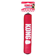 Kong Signature Stick Rope (M)