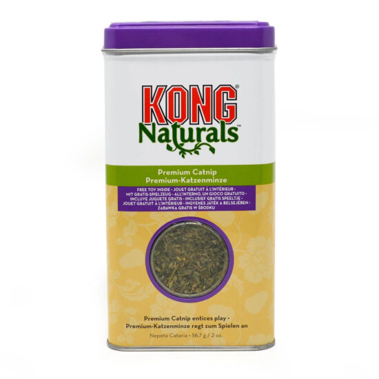 kong-naturals-premium-catnip-56-7g-01-1500px_20251010_1446 kong-naturals-premium-catnip-56-7g-01-1500px_20251010_1446