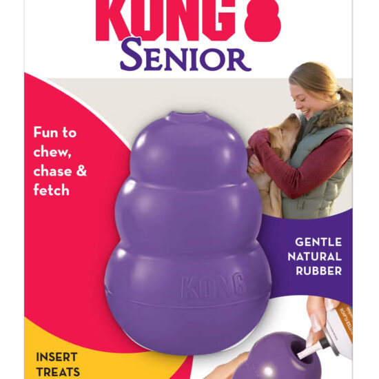 kong-senior-s-packaging_20251010_1713 kong-senior-s-packaging_20251010_1713