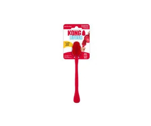 Kong Brush