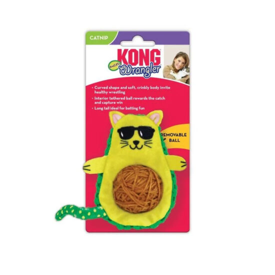 kong-wrangler-avocato-jouet-pour-chatla-patte-verte-169682_20251010_1444 kong-wrangler-avocato-jouet-pour-chatla-patte-verte-169682_20251010_1444