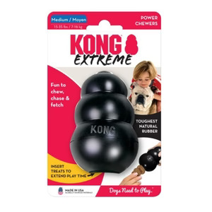 Kong Extreme (M)